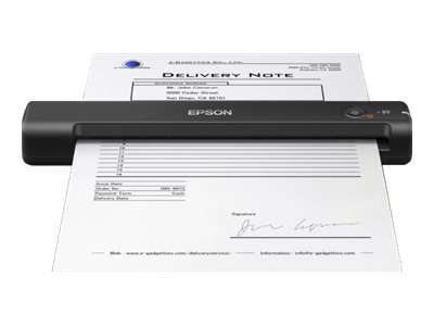 Image EPSON_Workforce_ES-50_img1_4136642.jpg Image