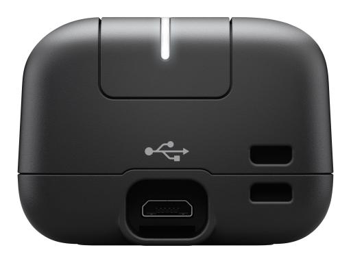 Image EPSON_Workforce_ES-50_img2_4136642.jpg Image