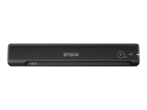 Image EPSON_Workforce_ES-50_img3_4136642.jpg Image