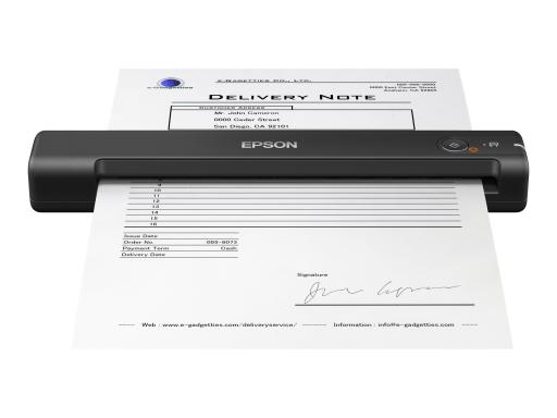 Image EPSON_Workforce_ES-50_img6_4136642.jpg Image