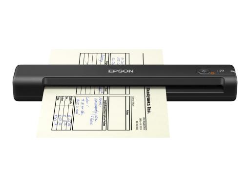 Image EPSON_Workforce_ES-50_img7_4136642.jpg Image