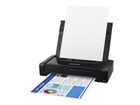 Image EPSON_Workforce_WF-110W_img9_4078110.jpg Image