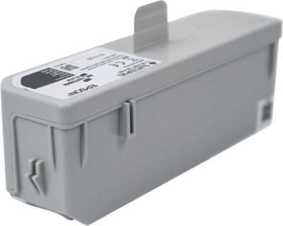 Image EPSS020700_A01.jpg Image