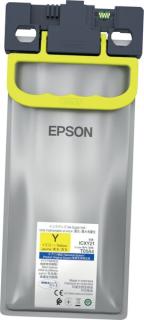 Image EPST05A40N_A01.jpg Image