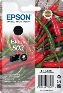 Image EPST09Q14010_A01.jpg Image