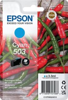 Image EPST09Q24010_A01.jpg Image