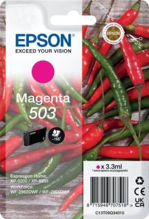 Image EPST09Q34010_A01.jpg Image