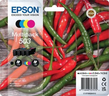 Image EPST09Q64010_A01.jpg Image