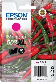 Image EPST09R34010_A01.jpg Image