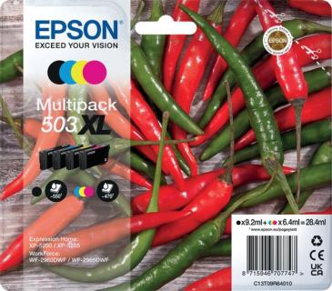 Image EPST09R64010_A01.jpg Image