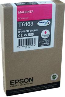 Image EPST616300_A01.jpg Image