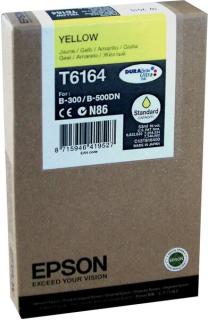 Image EPST616400_A01.jpg Image