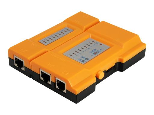 Netzwerktester