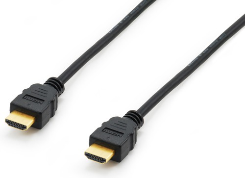 Image EQUIP_High_Speed_HDMI_Kabel_180cm_img1_3721128.jpg Image