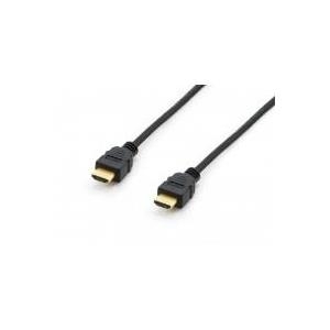 Image EQUIP_High_Speed_HDMI_Kabel_180cm_img2_3721128.jpg Image