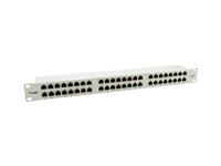 Image EQUIP_Patchpanel_48x_RJ45_Cat6_19_1HE_img4_4263855.jpg Image