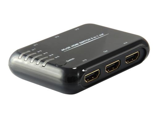Image EQUIP_Switch_5-fach_HDMI_14_DVI10_CTS_14_img0_3707667.jpg Image