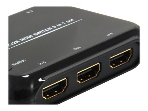 Image EQUIP_Switch_5-fach_HDMI_14_DVI10_CTS_14_img4_3707667.jpg Image