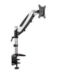 Image ERGOLEBEN_GS120TK-Tischhalterung_-_1_Monitor_img1_4562524.jpg Image