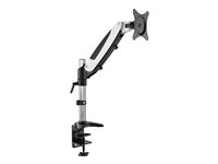 Image ERGOLEBEN_GS120TK-Tischhalterung_-_1_Monitor_img2_4562524.jpg Image