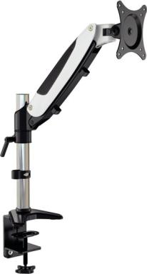 Image ERGOLEBEN_GS120TK-Tischhalterung_-_1_Monitor_img3_4562524.jpg Image