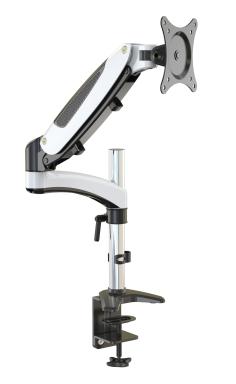 ERGOLEBEN GS130TK-Tischhalterung - 1 Monitor