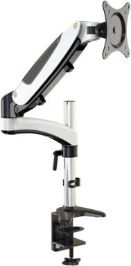 Image ERGOLEBEN_GS130TK-Tischhalterung_-_1_Monitor_img1_4562525.jpg Image