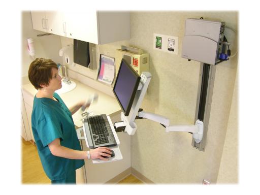 Image ERGOTRON_200_Series_Combo_Arm_white_img4_3702758.jpg Image