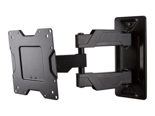 ERGOTRON 45-385-223 / Neo Flex Cantilever VHD MED