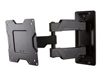 Image ERGOTRON_45-385-223__Neo_Flex_Cantilever_img3_3702787.jpg Image