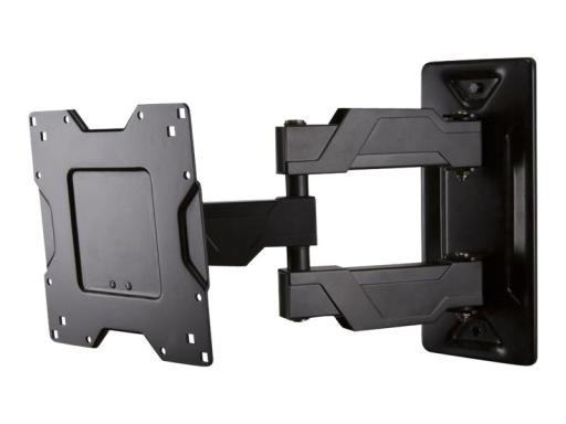 Image ERGOTRON_45-385-223__Neo_Flex_Cantilever_img4_3702787.jpg Image