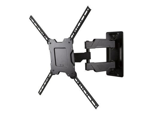 Image ERGOTRON_45-385-223__Neo_Flex_Cantilever_img6_3702787.jpg Image