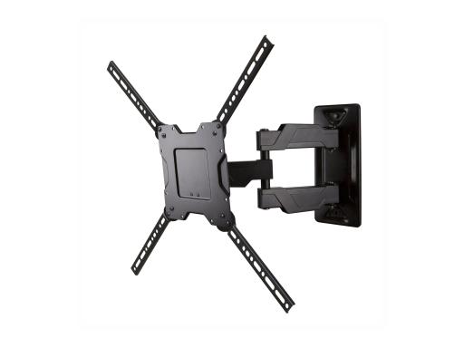 Image ERGOTRON_45-385-223__Neo_Flex_Cantilever_img7_3702787.jpg Image