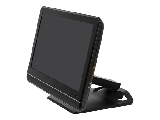 ERGOTRON AIO STAND