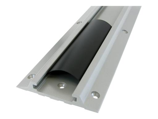 ERGOTRON Alu Profilschiene 254mm x 127mm