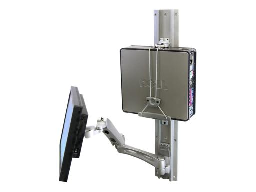 Image ERGOTRON_CPU_Halter_Universal_Grey_img4_4436789.jpg Image