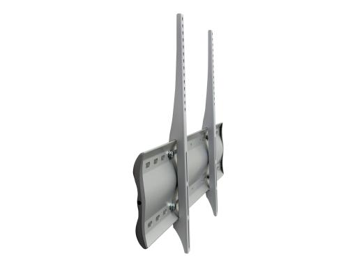 Image ERGOTRON_ERGORTON_WM_Wandhalterung_fuer_grosse_img3_3702763.jpg Image