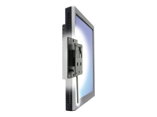 Image ERGOTRON_FX_Serie_Wandmontage_fr_LCD_img9_3702747.jpg Image