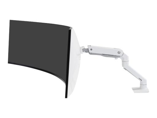 ERGOTRON HX DESK MONITOR ARM