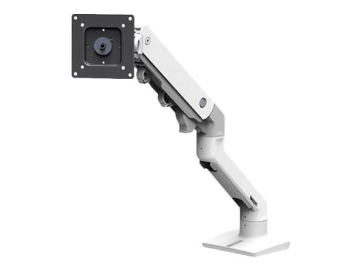 Image ERGOTRON_HX_DESK_MONITOR_ARM_img1_3704083.jpg Image