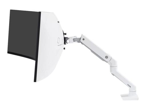 Image ERGOTRON_HX_DESK_MONITOR_ARM_img1_4332565.jpg Image
