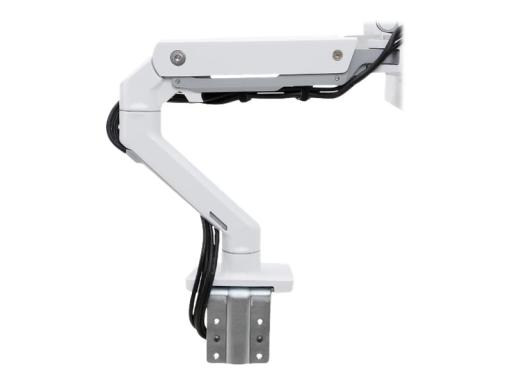 Image ERGOTRON_HX_DESK_MONITOR_ARM_img2_3704083.jpg Image