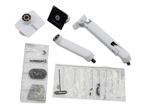 Image ERGOTRON_HX_DESK_MONITOR_ARM_img2_4332565.jpg Image