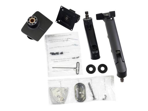 Image ERGOTRON_HX_DESK_MONITOR_ARM_img2_4332583.jpg Image