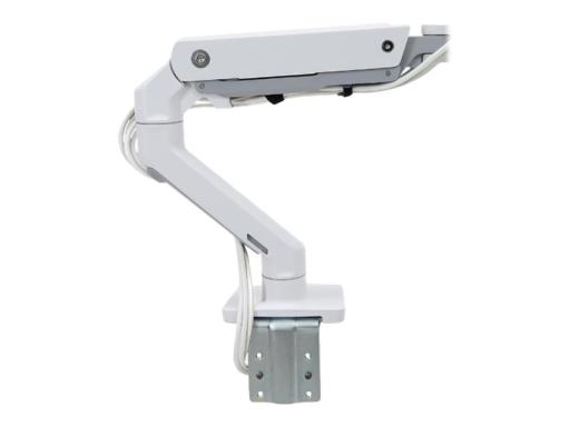 Image ERGOTRON_HX_DESK_MONITOR_ARM_img3_3704083.jpg Image