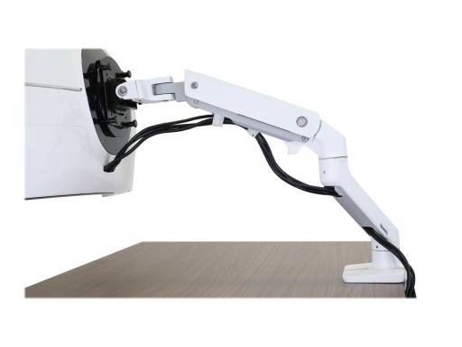 Image ERGOTRON_HX_DESK_MONITOR_ARM_img3_4332565.jpg Image