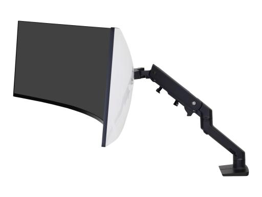 Image ERGOTRON_HX_DESK_MONITOR_ARM_img3_4332583.jpg Image
