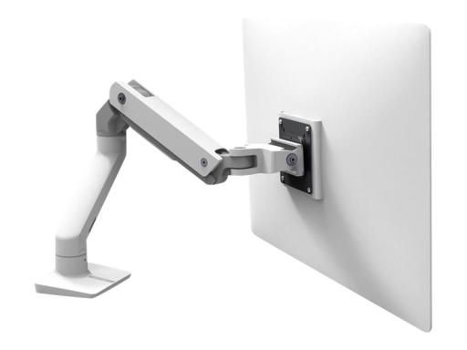 Image ERGOTRON_HX_DESK_MONITOR_ARM_img4_3704083.jpg Image