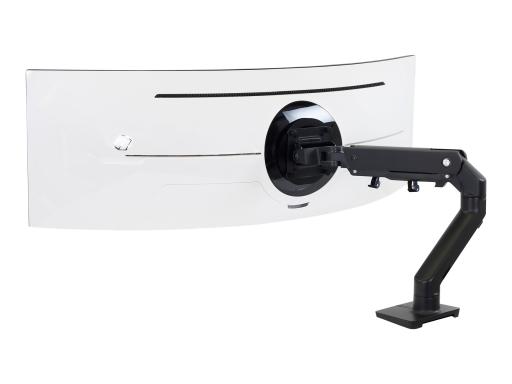 Image ERGOTRON_HX_DESK_MONITOR_ARM_img4_4332583.jpg Image