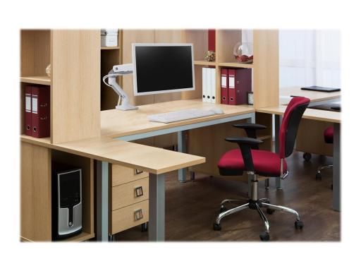 Image ERGOTRON_HX_DESK_MONITOR_ARM_img5_3704083.jpg Image